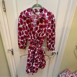 Never worn Kate Spade dress